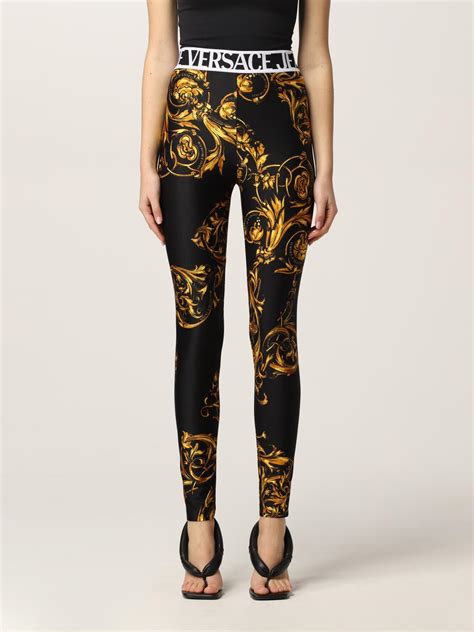 versace jeans coutore|Versace Jeans for women.